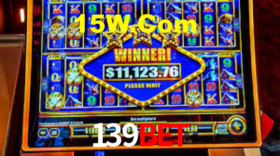 Mercados ao vivo e cash out na 139Bet