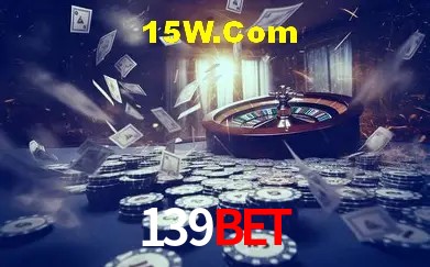 Benefícios VIP na 139Bet