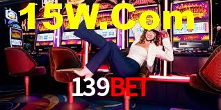 Cashback e recargas na 139Bet